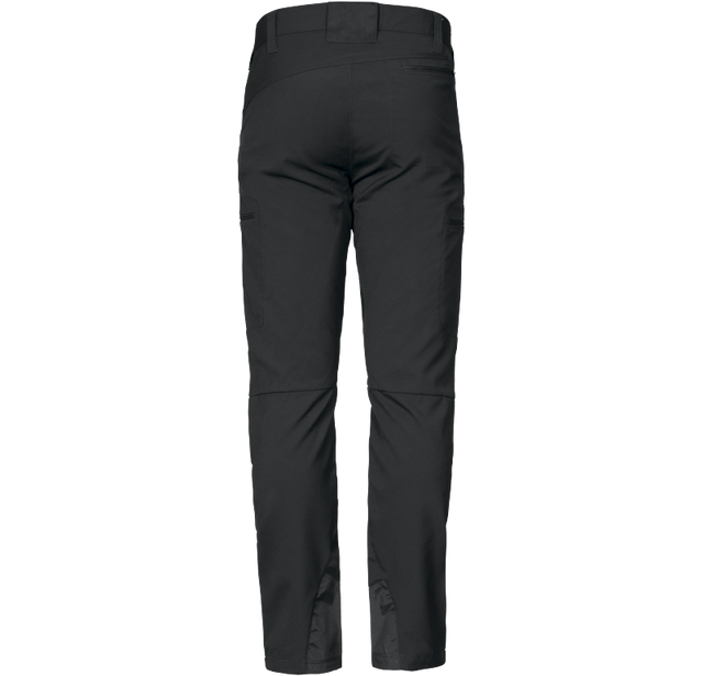 WP33 - Women's Stretch Pants