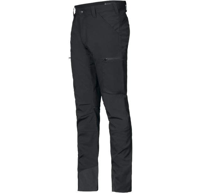 WP33 - Women's Stretch Pants