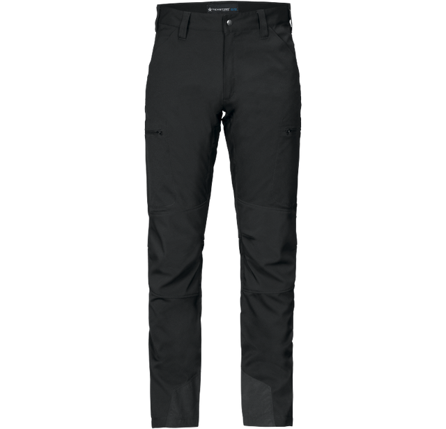 WP33 - Women's Stretch Pants