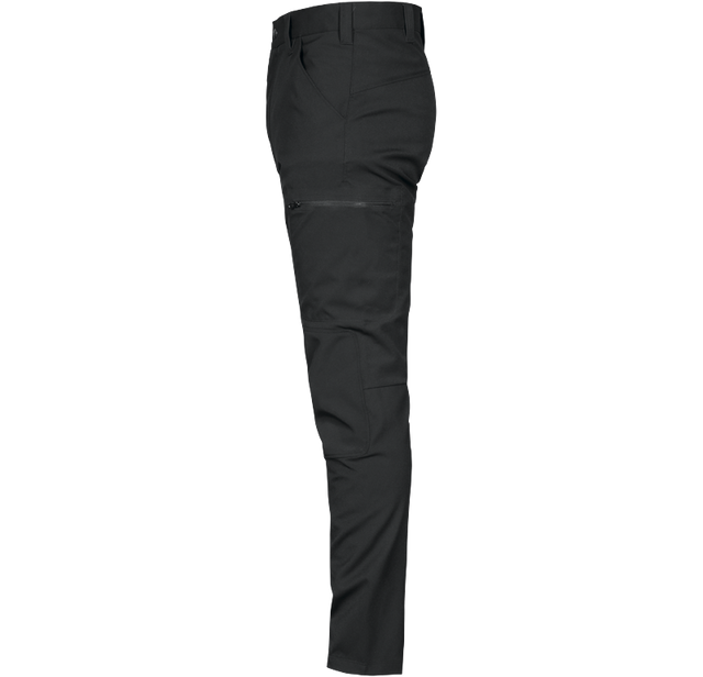 WP33 - Women's Stretch Pants