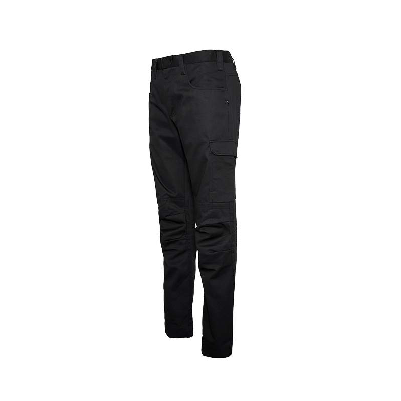 FP56 - MEN'S COTTON PANTS