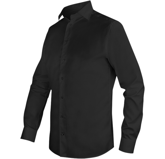 SH26 - CONTEMPORARY SHIRT