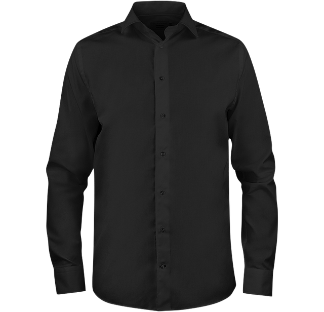 SH26 - CONTEMPORARY SHIRT