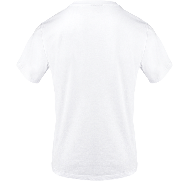 TS26 - FUNCTIONAL DRY-TEC T-SHIRT