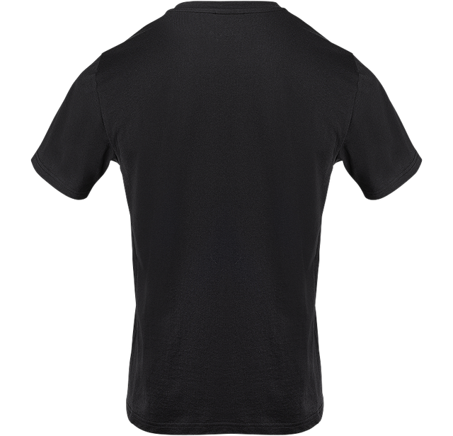 TS26 - FUNCTIONAL DRY-TEC T-SHIRT