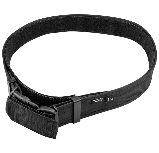 VA05 - Gear Belt