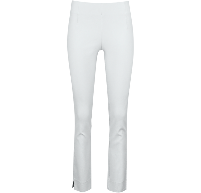 W041 - Adrian Pant