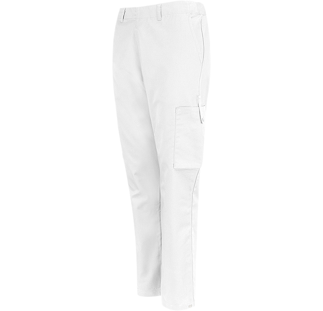 W038 - Kim Pant