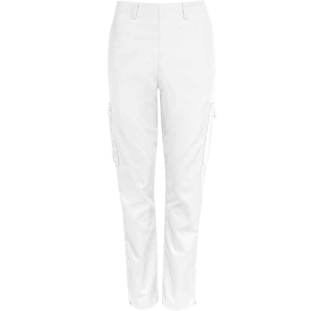 W038 - Kim Pant