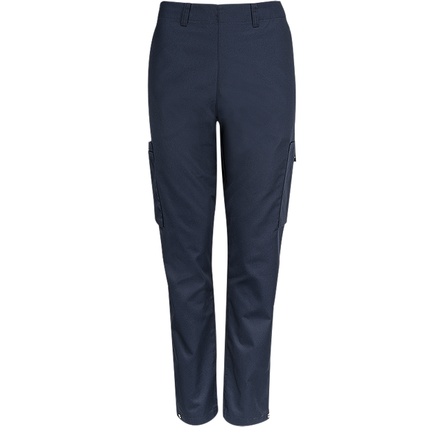 W038 - Kim Pant