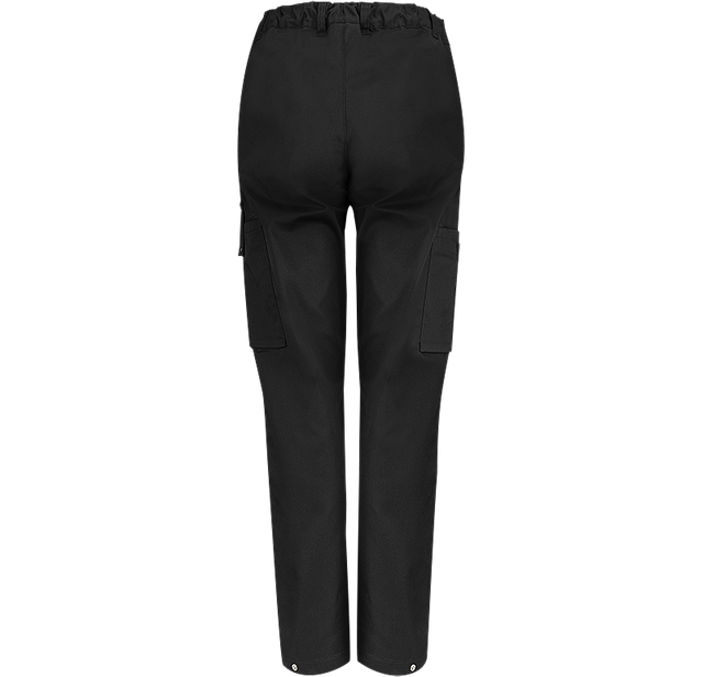 W038 - Kim Pant