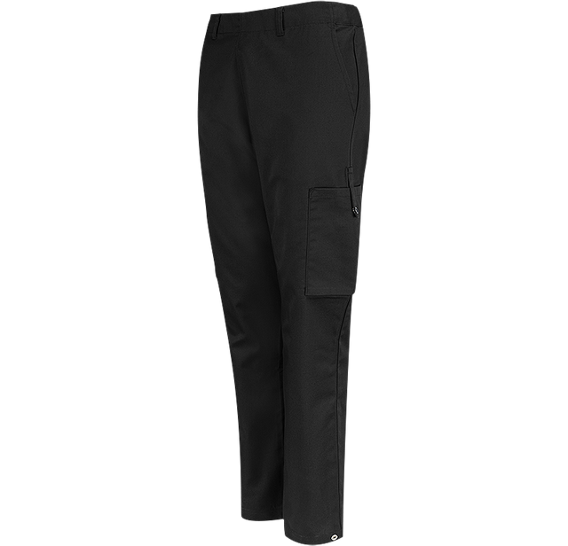 W038 - Kim Pant