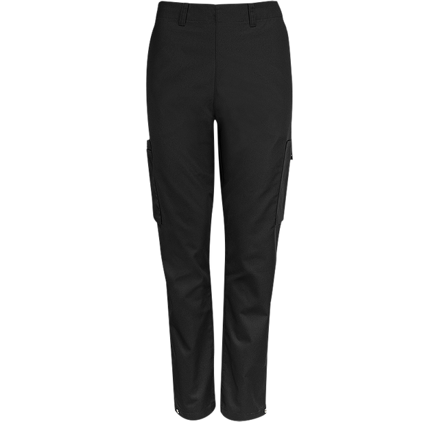 W038 - Kim Pant