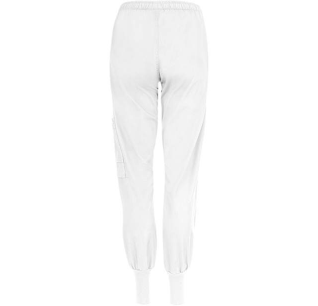 W042 - Noa Pants