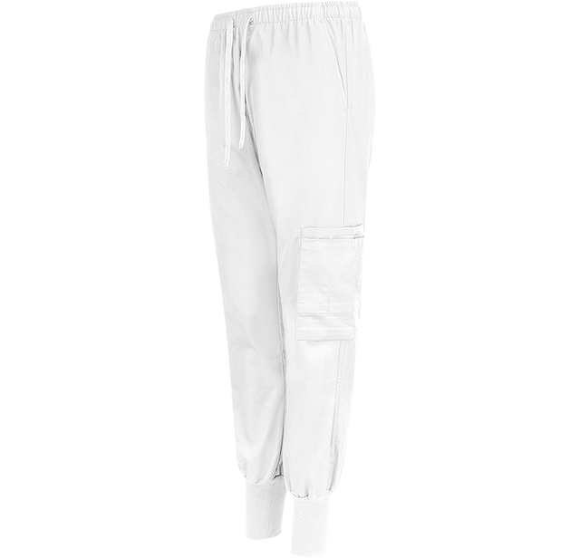 W042 - Noa Pants