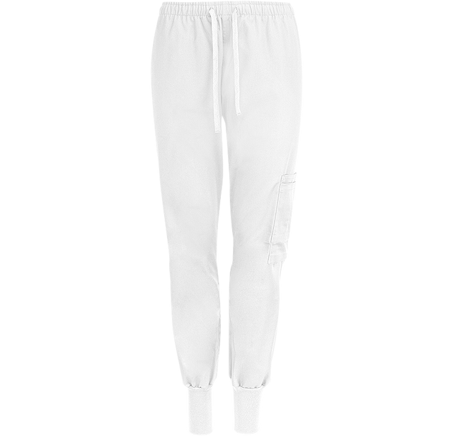 W042 - Noa Pants