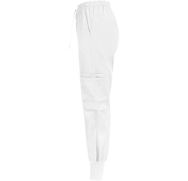 W042 - Noa Pants