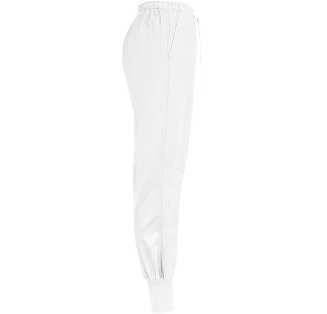 W042 - Noa Pants