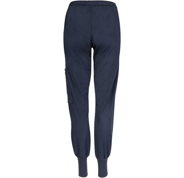 W042 - Noa Pants