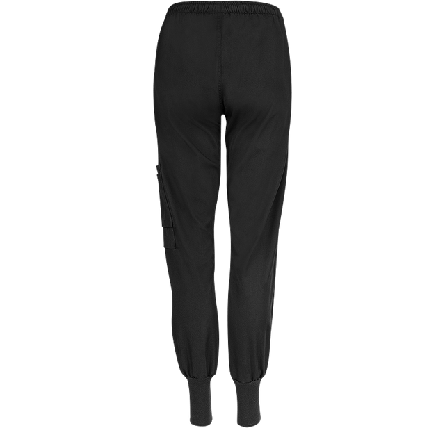 W042 - Noa Pants