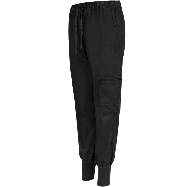 W042 - Noa Pants