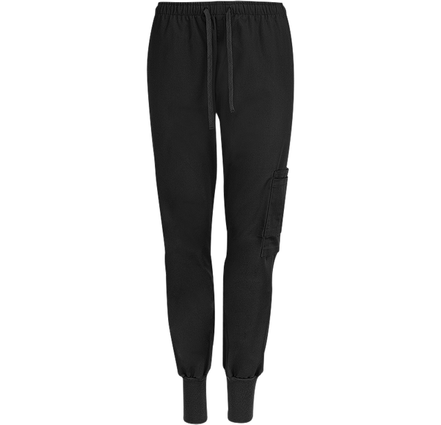 W042 - Noa Pants