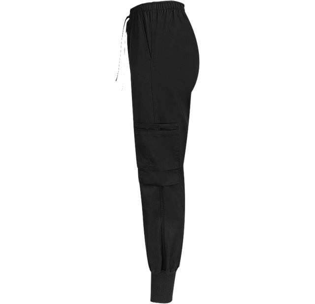 W042 - Noa Pants