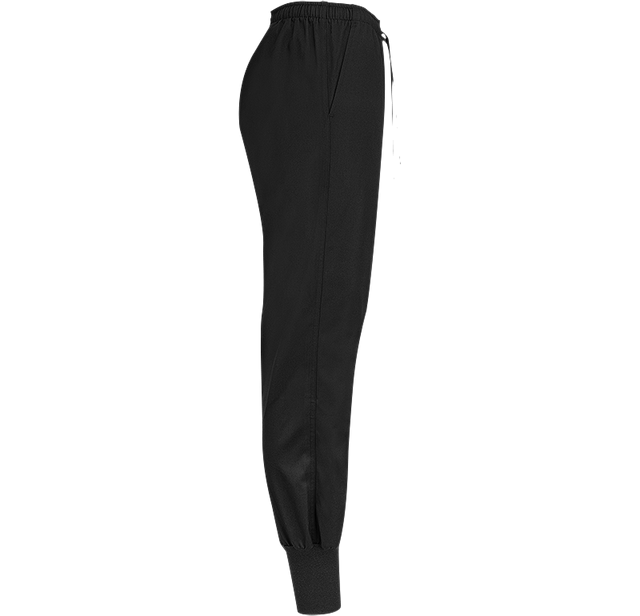 W042 - Noa Pants