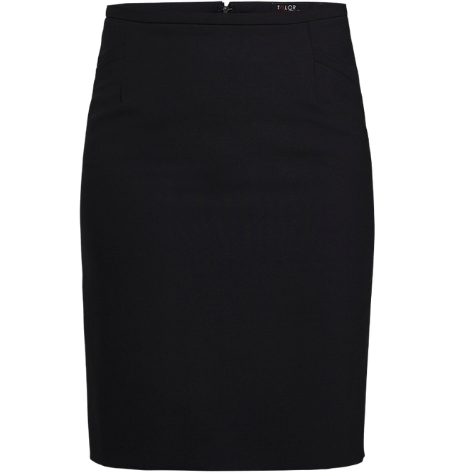 WP19 - Skirt Agnes