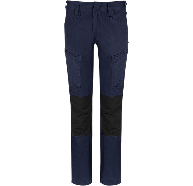 WP49 - Women's Service Pants