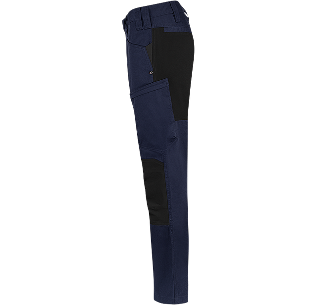 WP49 - Women's Service Pants