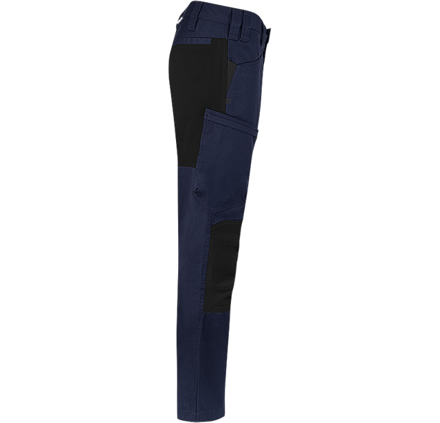 WP49 - Women's Service Pants