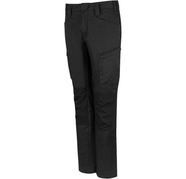 WP49 - Women's Service Pants