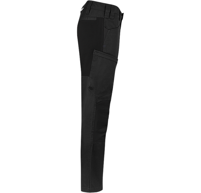 WP49 - Women's Service Pants