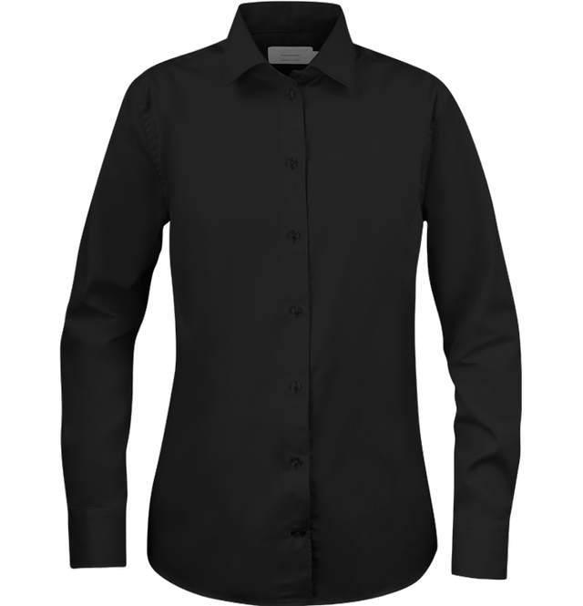 WS26 - CONTEMPORARY SHIRT