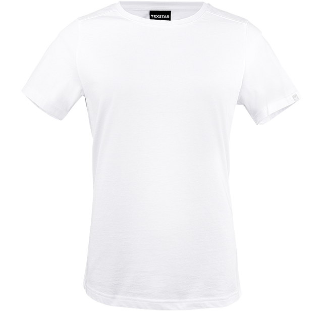 WT26 - WOMENS FUNCTIONAL DRY-TEC T-SHIRT