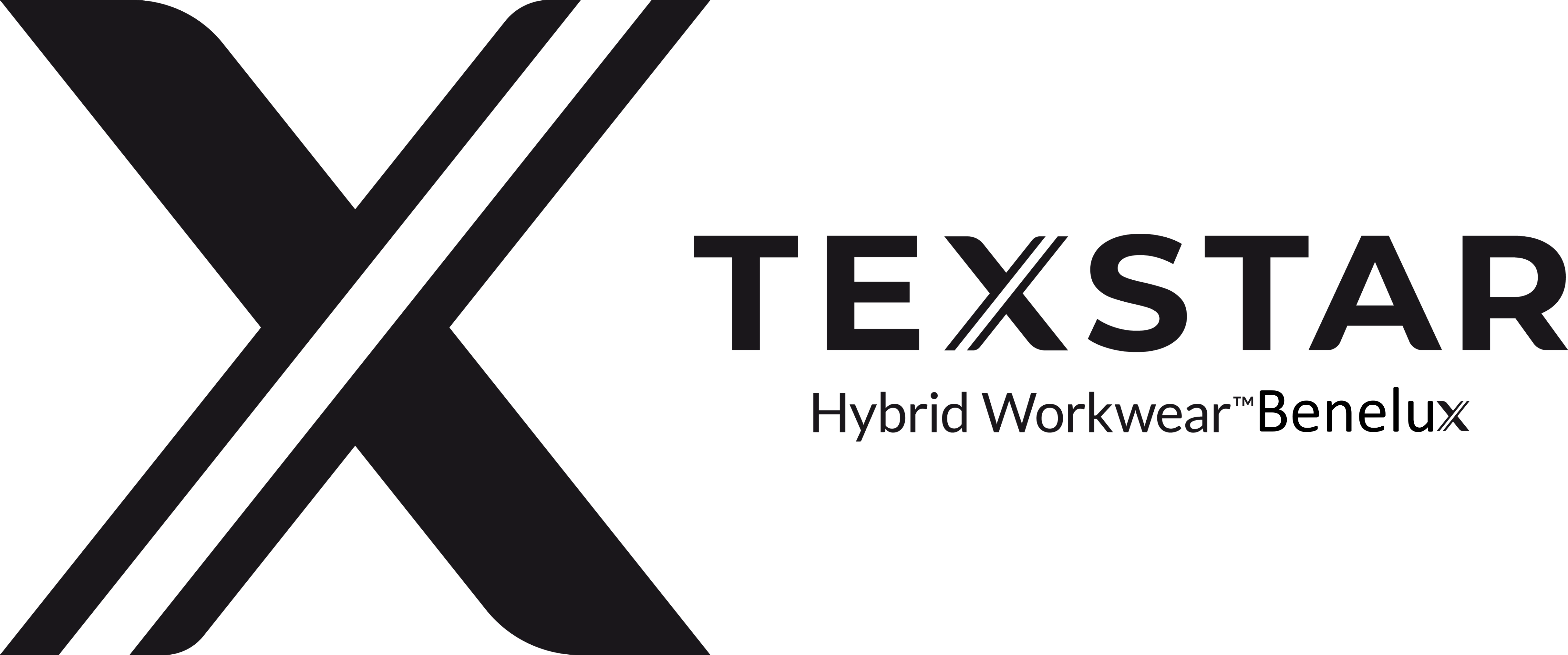 TEXSTAR HYBRID WORKWEAR BNL